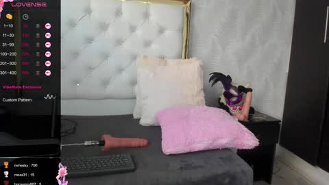 DANI online show from 10, 2, 2025