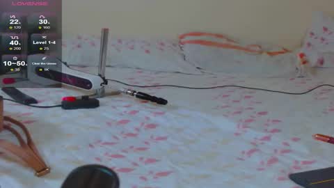 DANI online show from 10, 11, 2025