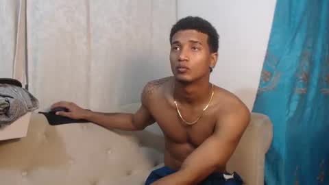 Snapshot of dani_brown19 chatting on 27, 6, 2026 dani_brown19 online show from 27, 6, 2026