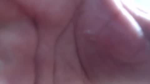 Snapshot of dani_brown19 chatting on 30, 6, 2026 dani_brown19 online show from 30, 6, 2026