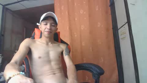 dani cart online show from 18, 12, 2025