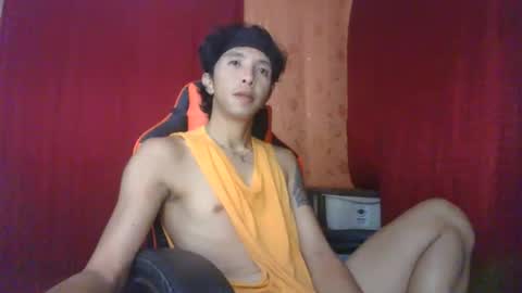 dani cart online show from 30, 3, 2026