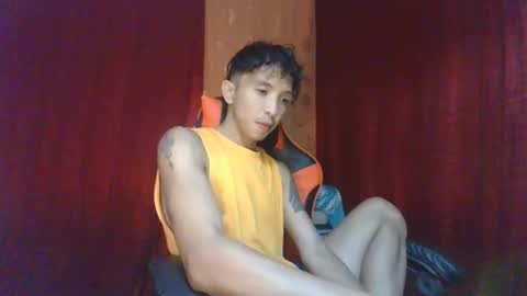 dani cart online show from 7, 4, 2026