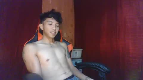 dani cart online show from 9, 4, 2026