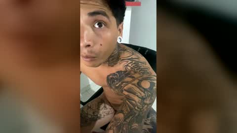 dani_cesar2 online show from 21, 4, 2026