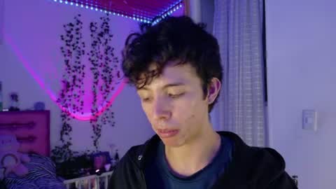 Dani Dancer online show from 1, 7, 2026