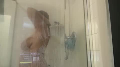 dani_deepthroats online show from 27, 3, 2026