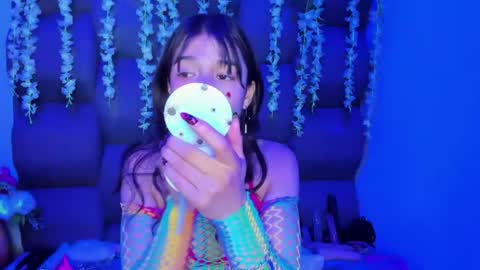 dani_dream online show from 25, 6, 2026