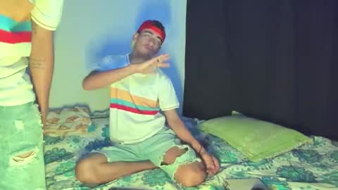 dani_hot276 online show from 6, 11, 2025