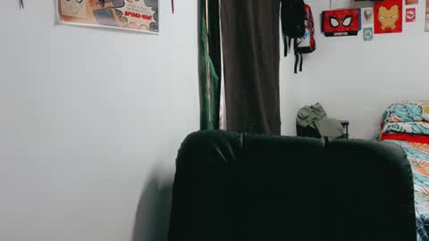 dani y jocelyn online show from 9, 11, 2025