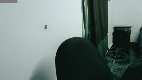 dani y jocelyn online show from 20, 2, 2026