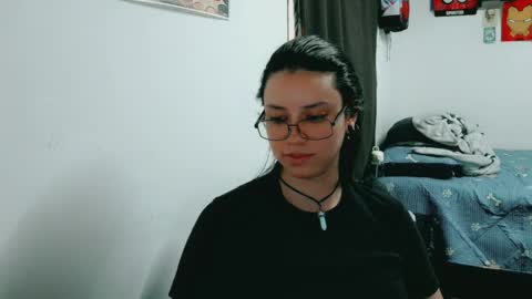 dani y jocelyn online show from 6, 4, 2026