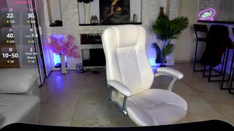 dani_kittys online show from 19, 3, 2026