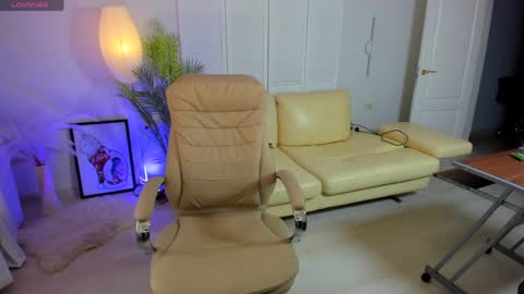dani_kittys online show from 2, 6, 2026