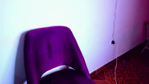 Snapshot of dani_lovet1 chatting on 20, 1, 2025 dani online show from 20, 1, 2025