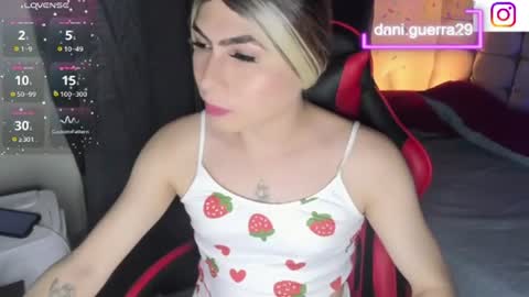 Snapshot of dani_lovet1 chatting on 22, 6, 2026 dani online show from 22, 6, 2026