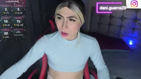 Snapshot of dani_lovet1 chatting on 28, 6, 2026 dani online show from 28, 6, 2026
