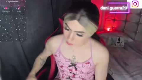 Snapshot of dani_lovet1 chatting on 7, 7, 2026 dani online show from 7, 7, 2026