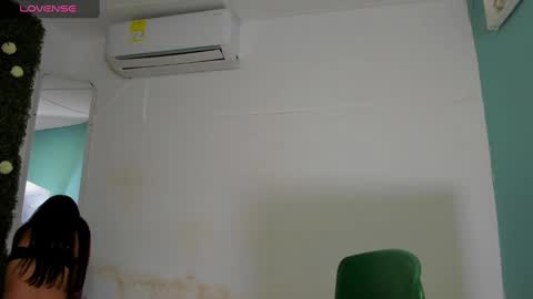 dani_lue online show from 13, 12, 2024