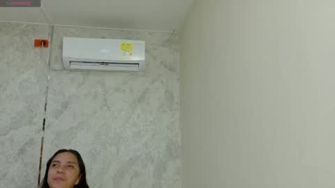 dani_lue online show from 18, 5, 2026