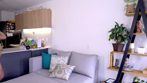 Snapshot of dani_moore chatting on 18, 3, 2026 Dani or Daniela online show from 18, 3, 2026