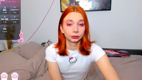 Daniel online show from 26, 1, 2025