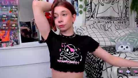 Daniel online show from 9, 9, 2025