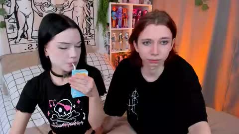 Daniel online show from 22, 9, 2025