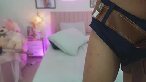   online show from 7, 3, 2026