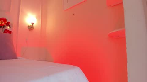 Snapshot of dani_skinny_ chatting on 4, 12, 2024 Hi I am Dani online show from 4, 12, 2024