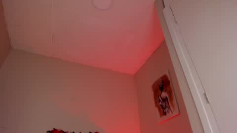 Snapshot of dani_skinny_ chatting on 27, 12, 2024 Hi I am Dani online show from 27, 12, 2024