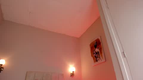 Snapshot of dani_skinny_ chatting on 20, 1, 2025 Hi I am Dani online show from 20, 1, 2025