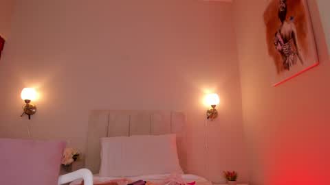 Snapshot of dani_skinny_ chatting on 4, 2, 2025 Hi I am Dani online show from 4, 2, 2025