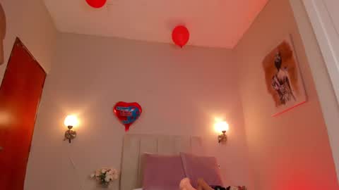 Snapshot of dani_skinny_ chatting on 16, 2, 2025 Hi I am Dani online show from 16, 2, 2025