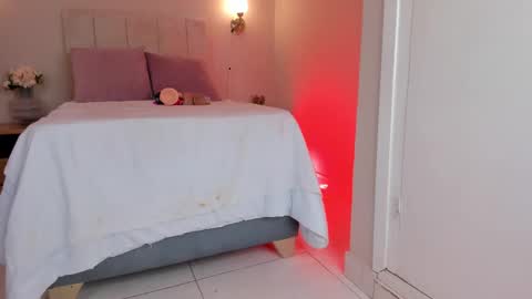 Snapshot of dani_skinny_ chatting on 20, 2, 2025 Hi I am Dani online show from 20, 2, 2025