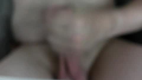 Snapshot of dani_spritz chatting on 23, 6, 2026 dani_spritz online show from 23, 6, 2026