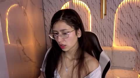 dani_tf online show from 2, 3, 2026