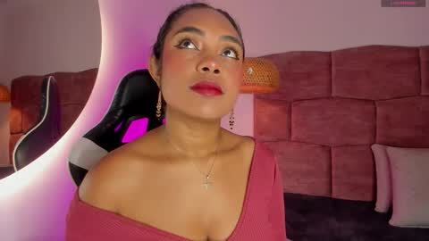   online show from 8, 1, 2026