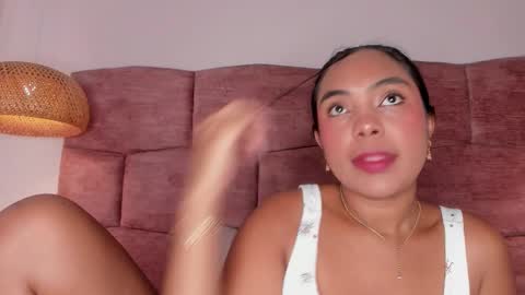   online show from 20, 2, 2026