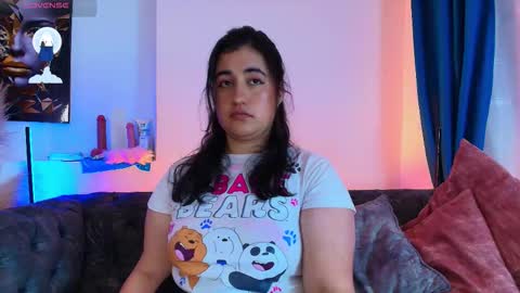 Dani  online show from 18, 2, 2026