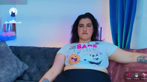 Dani  online show from 23, 2, 2026