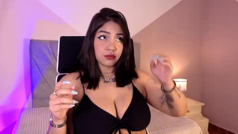 dania22_ online show from 31, 3, 2026