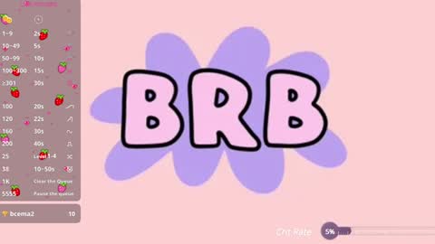 Snapshot of dania_moore_ chatting on 7, 2, 2025 JANE online show from 7, 2, 2025