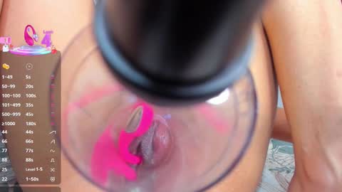 DANIA online show from 24, 3, 2026