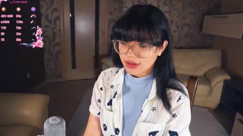 Venice online show from 15, 9, 2025