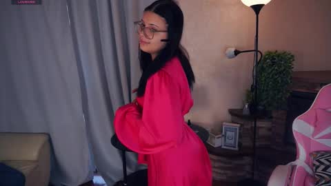 Venice online show from 21, 10, 2025