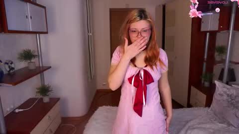 Venice online show from 11, 1, 2026