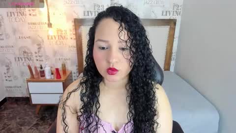 DANICA online show from 28, 2, 2026