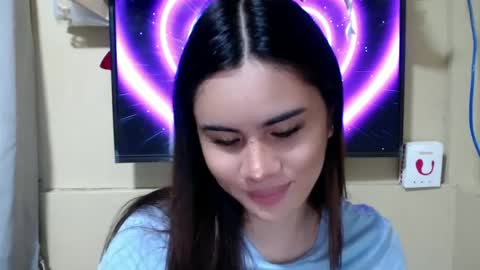 Danica online show from 20, 6, 2026