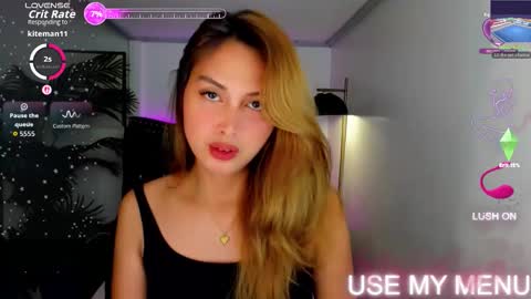 Danica online show from 27, 4, 2026
